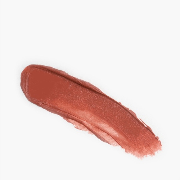 SEINT Dessert Sunset Lip + Cheek - Picture 2 of 2